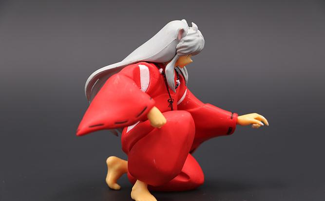 值得收藏的动漫手办,值得收藏的动漫手办超可爱