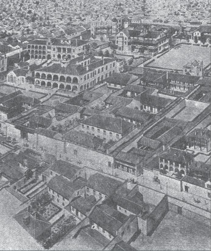 一个鞠躬代表什么,一个鞠躬