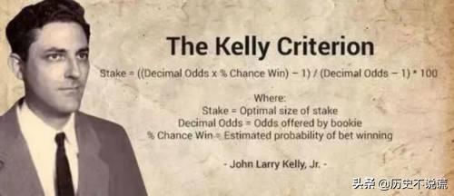 为什么十赌九输明明概率一样,为什么十赌九输而不是十赌十输