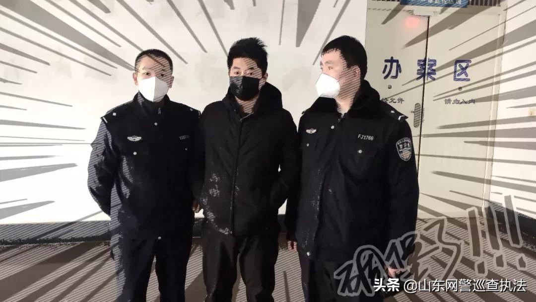 郴州诈骗团伙卖口罩诈骗300多万,博白警方速破一起卖口罩诈骗案