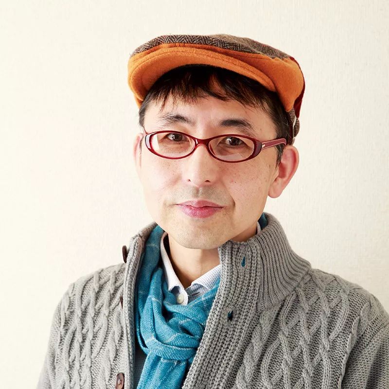 被日本发扬光大的中国文化,被日本发扬光大的漆器