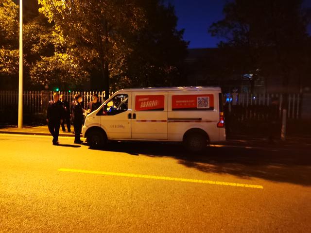 “货拉拉悲剧”现象早已发生：历史性贫困与现代文明规则