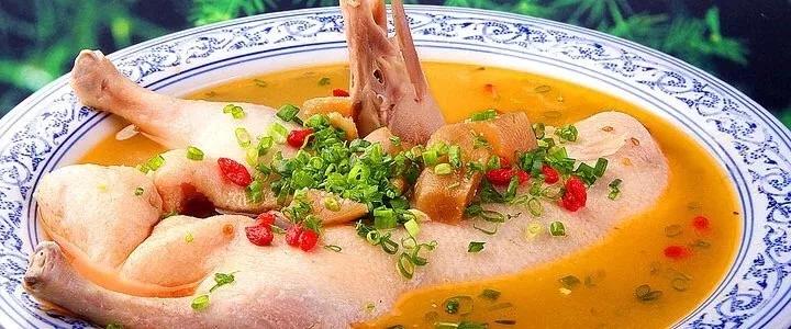 乐东一座什么样的小城,海南乐东最好的城市