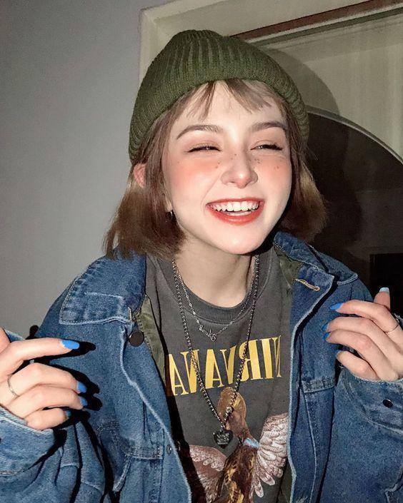 新年开运焕新妆,新年开运妆时尚减龄百搭