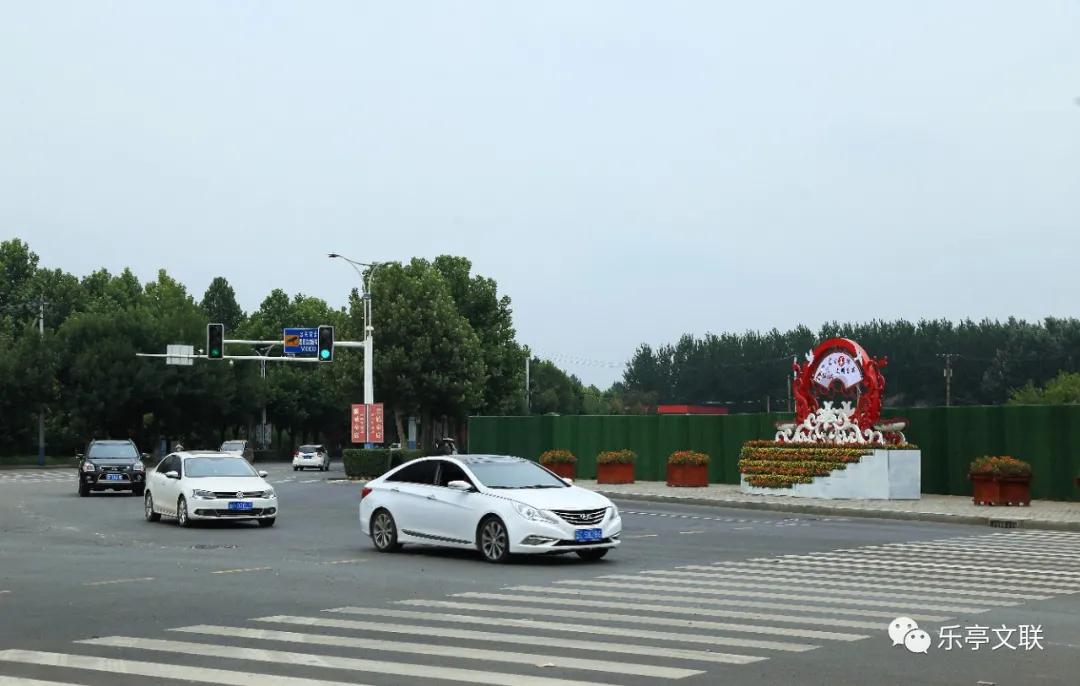 讲好河北故事,讲好唐山故事