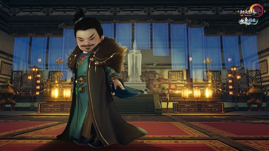 剑三白帝江关dps统计,剑网三白帝江关