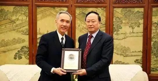 莆田捐1100万,莆田富豪捐款名单