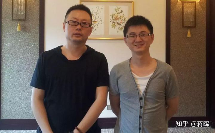 短视频电商入门,电商如何入门