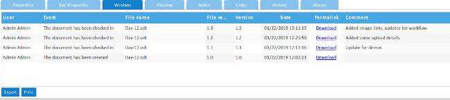 logicaldoc怎么使用,开始使用pages文稿
