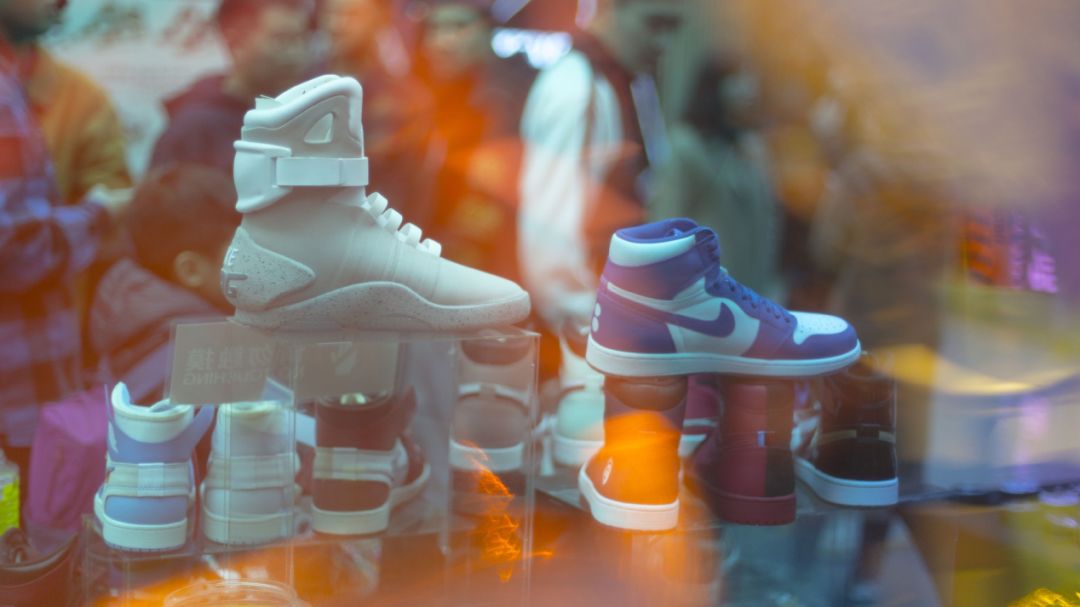 0鍏冩姠aj1,0鍏冩娊涓璦j1