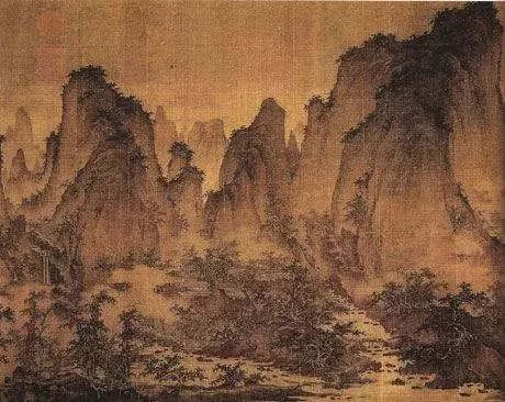 宋词精选100篇大全,宋词精选10000篇讲解