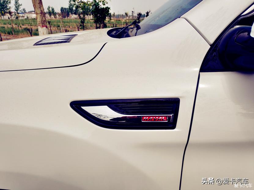 100万什么越野车好看霸气,又帅又科幻又霸气的越野车