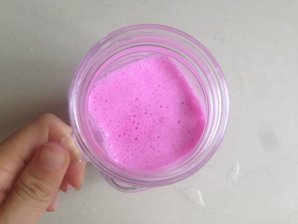 睡前一小时喝的治睡眠药,严重睡不着喝什么安眠药有效果