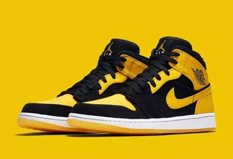 欧阳娜娜杨幂王俊凯,欧阳超杨幂