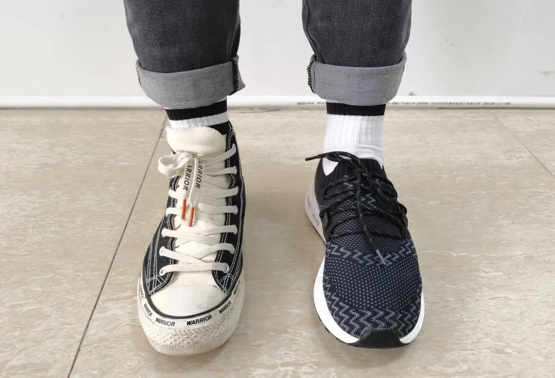 adidas踩屎感最好的鞋子,踩屎感运动鞋推荐阿迪达斯