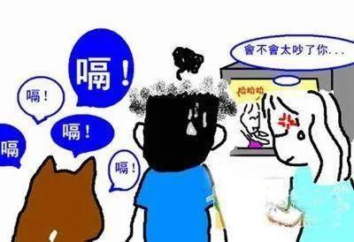 顽固性呃逆中医辨证论治,顽固性呃逆治疗秘方大全