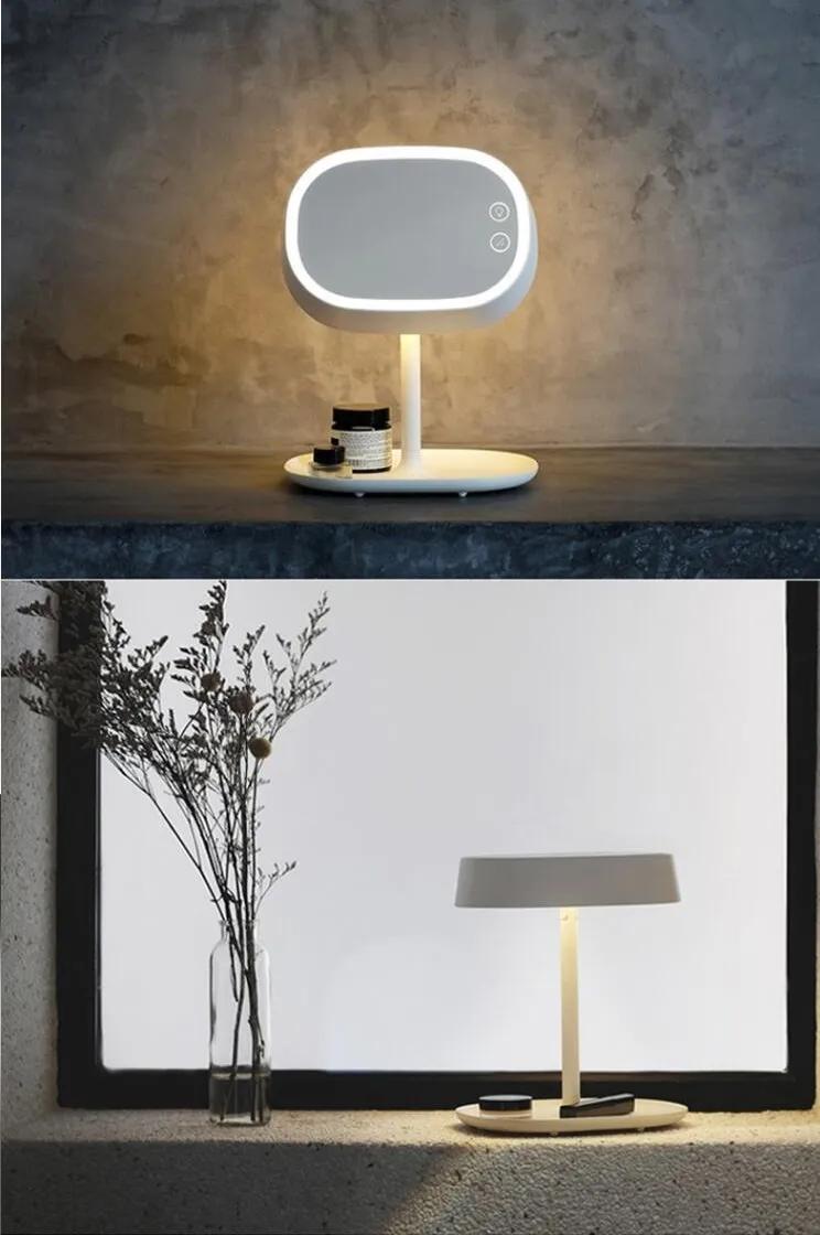 网红爆款49元买一送一,爆款秒杀1元