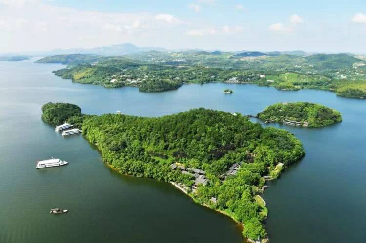 天目湖御湖半岛温泉酒店下午茶,天目湖御湖半岛温泉酒店