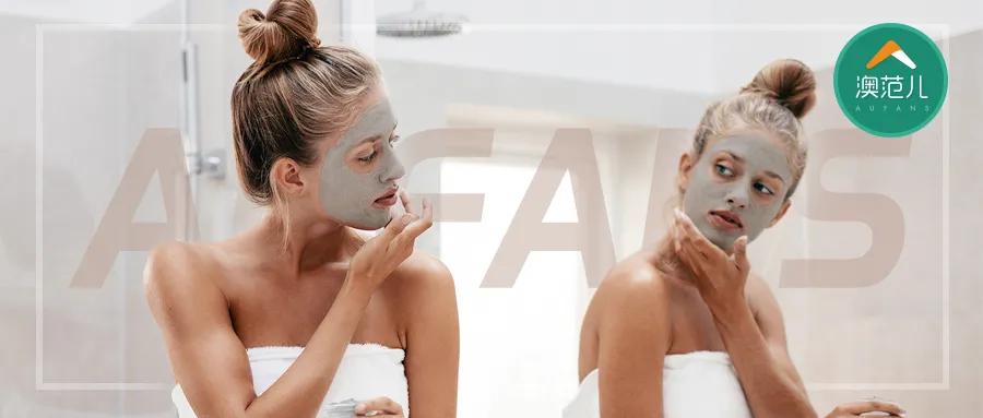 钱包杀手又来了，澳洲LaPrairie差价超过1000！