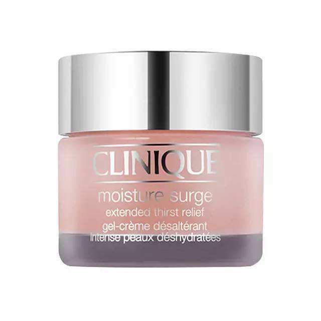 薇诺娜高保湿修护面霜,娇嫩肌肤保湿面霜