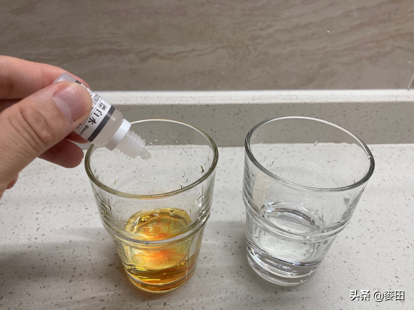 关注净水器关注健康,关注饮用水健康视频