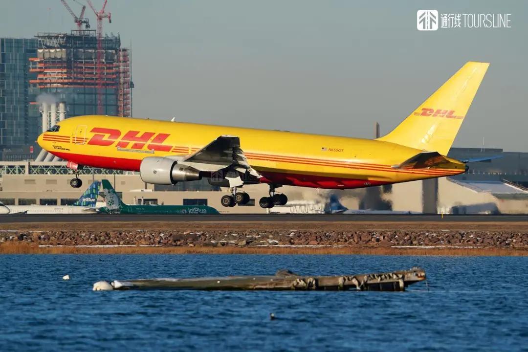 波士顿海滩拍摄,波士顿街景手机拍