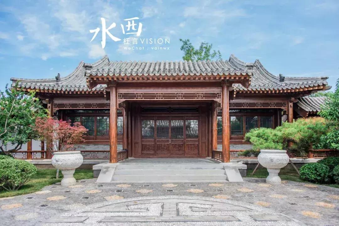 天津比较好的景点有哪些,天津必去的十大景点免费景区