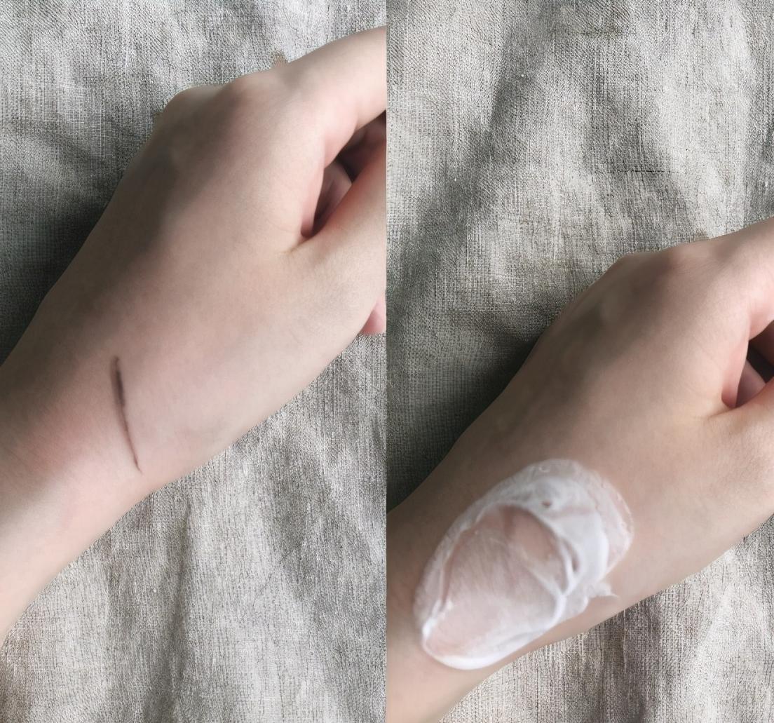 公认最好的三款洗面奶排行榜,评测过的洗面奶