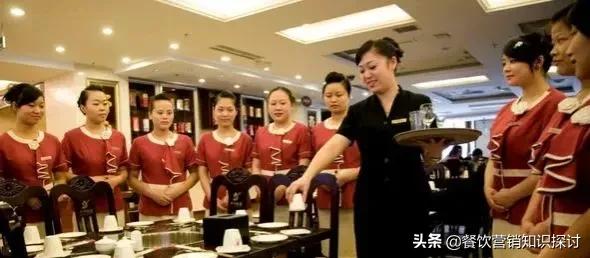 创业做什么餐饮利润高成本低,年轻人想创业做餐饮需要学习什么