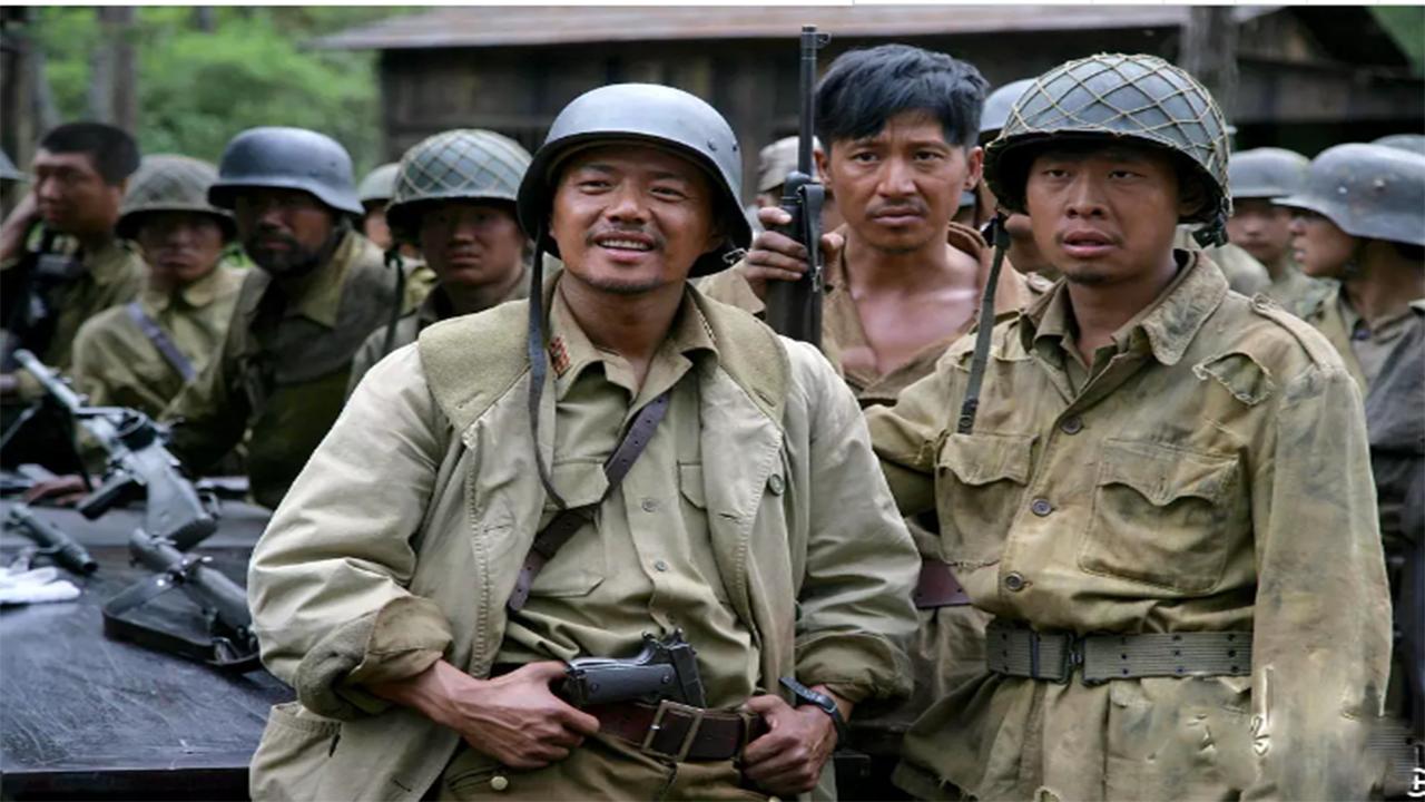 国民党班长的一个军饷多少,国民党军官的军饷一个月有多少钱