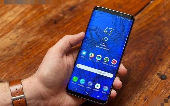 安卓新款机皇,安卓8.0奥利奥