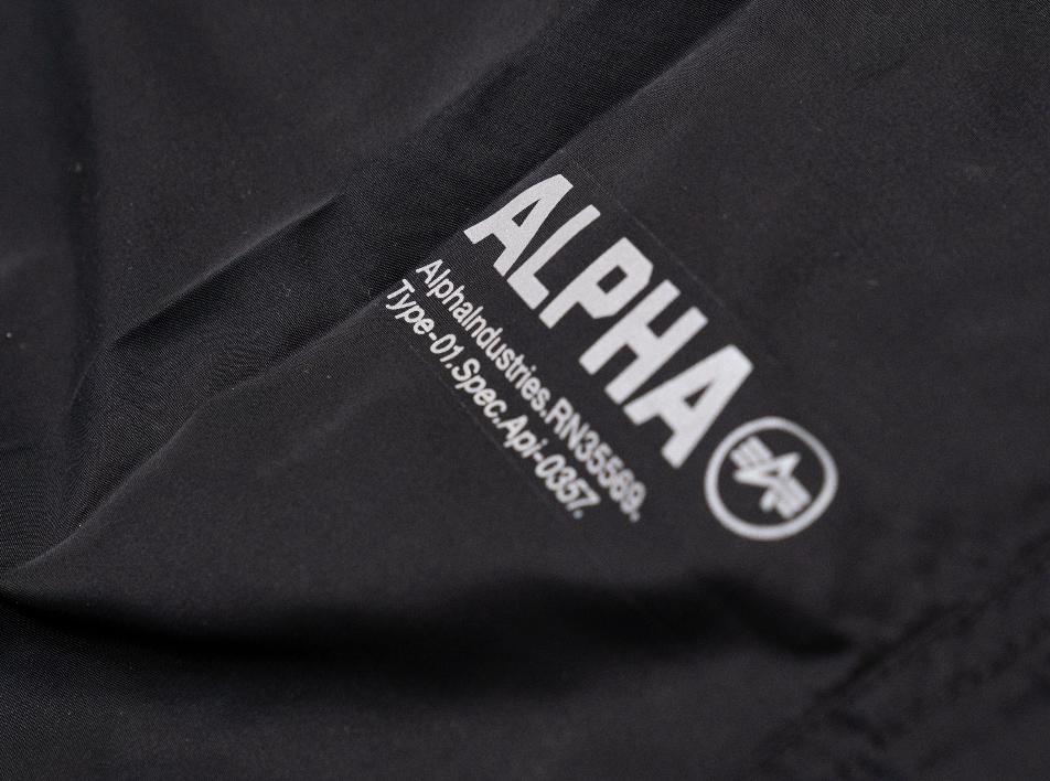 王一博揭露最新“财富密码”！财神爷回归，吴亦凡看了都说顶