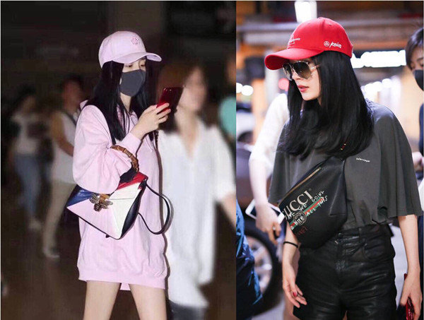 缇庡浗杩涘彛甯藉瓙鏄ョ,缇庡浗杩涘彛娼墝甯藉瓙