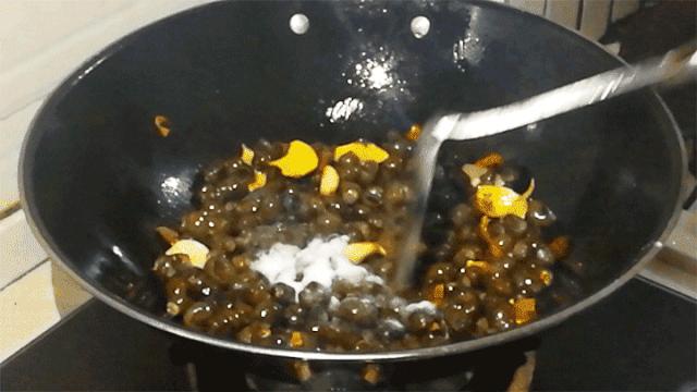 中国人吃螺的地方 (中国人吃螺地图高清版)