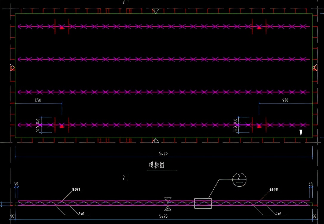 装配式建筑成本管理思路,装配式建筑成本多少钱一平方