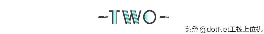 为什么不选择上位机,多久能入门上位机