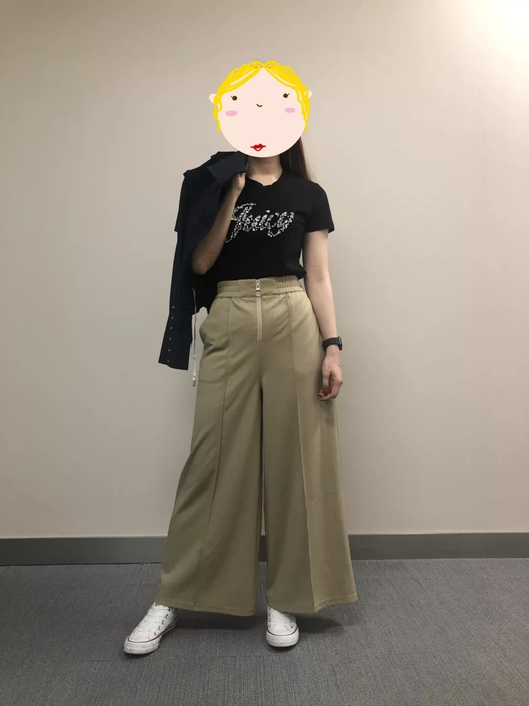 盲盒开箱很多快递,盲盒有人寄快递