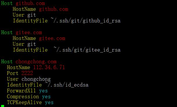 ssh管理如何安全设置,ssh隧道的安全性