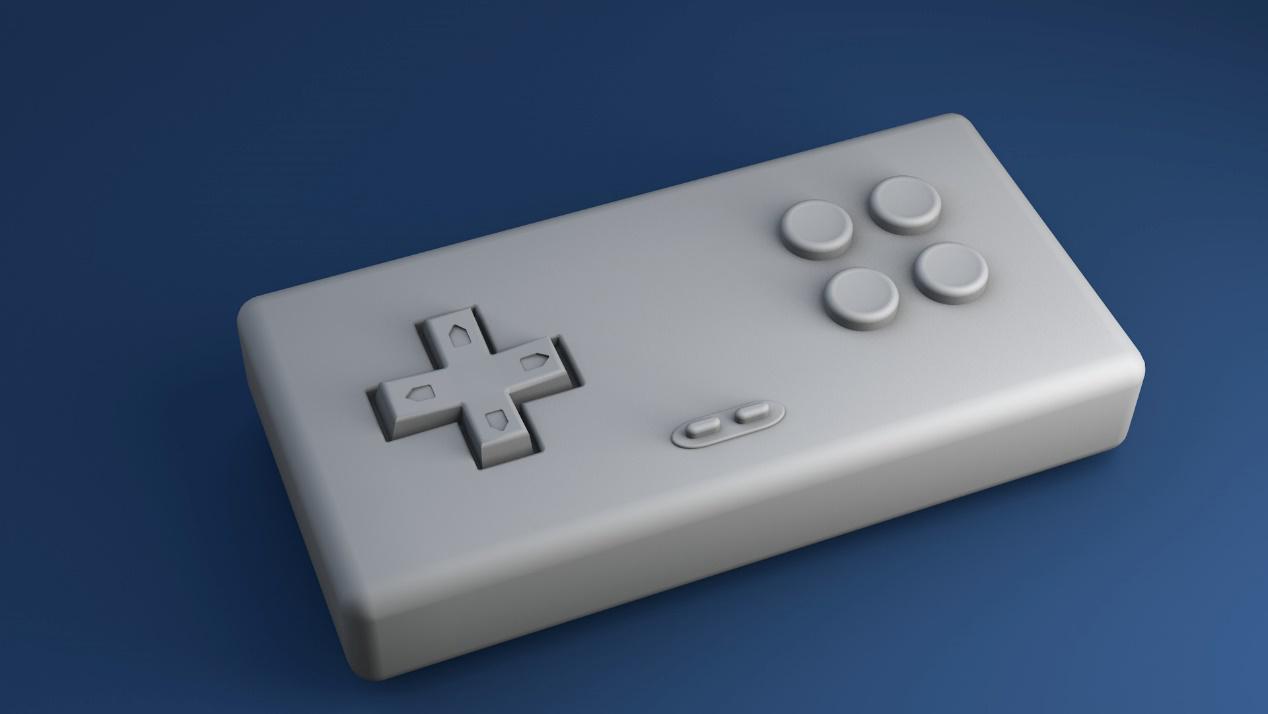 小霸王辣条,卫龙辣条小时候的味道