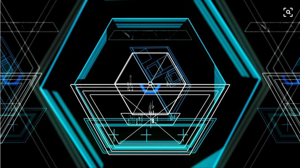 30w平面设计师青睐的PS插件来了！附PS软件及80集使用教程