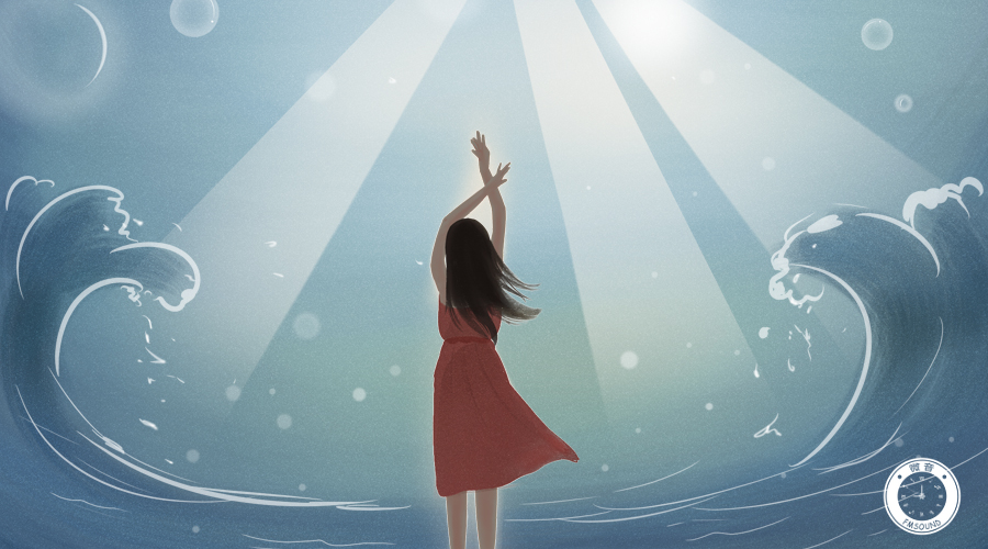 情人如何分手才算体面,怎么样的分手才不算潦草