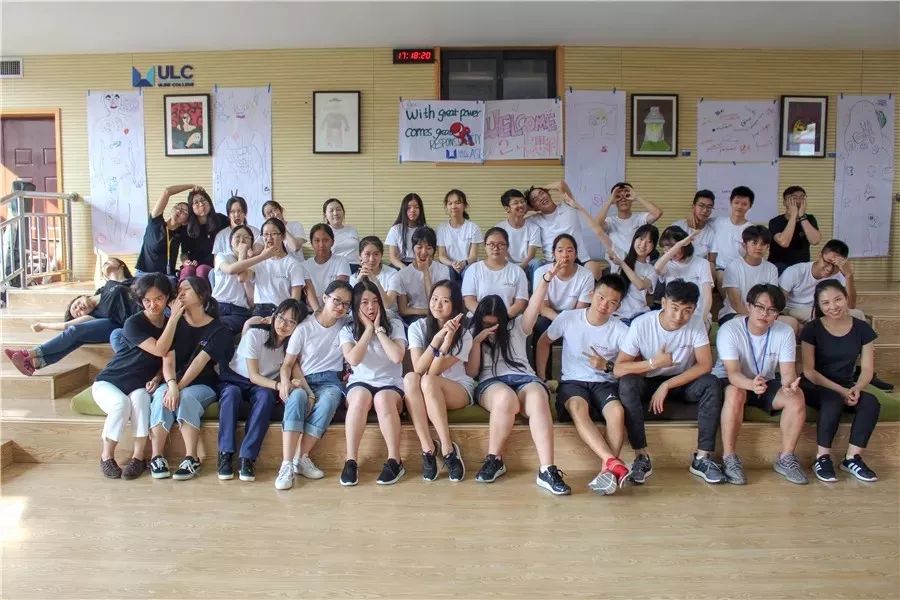 武汉最难进的十所大学,武汉最难进的五个初中