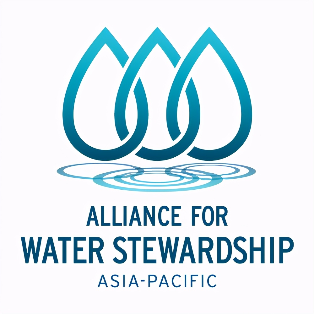 国际环保展全面展示最新技术,2024世环会国际环保展