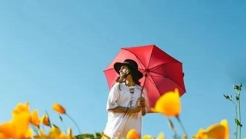 化妆品保存温度,化妆品放在高温的地方好吗