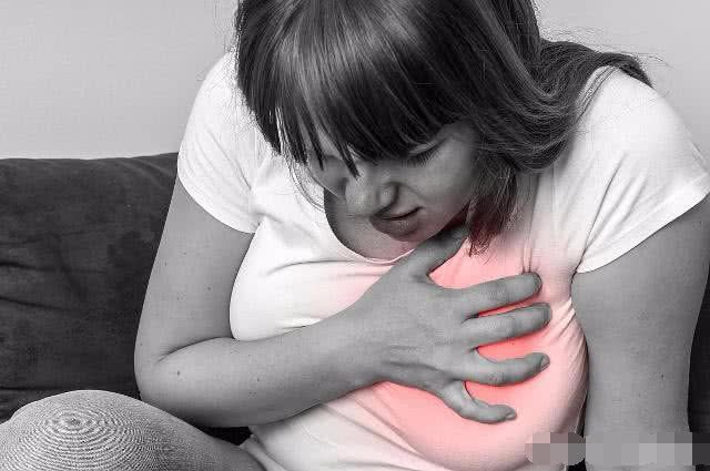 排卵后几天能查出是否受孕,排卵后几天后可以去医院检测怀孕