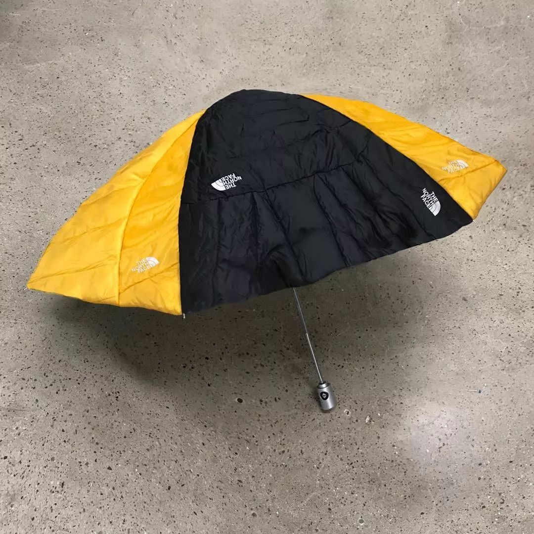 白天正经设计师晚上副业,一个不务正业设计师搞笑视频