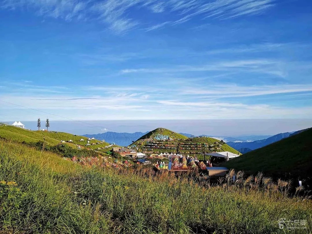 过年不知道去哪里玩的看过来,假期不知道去哪里玩的看过来