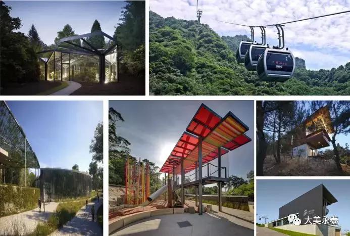 番禺长隆野生动物园投资多少,福州永鸿野生动物园规划