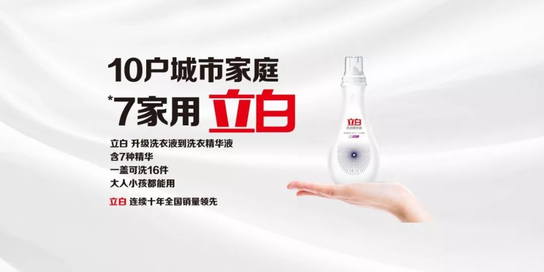 品牌年轻化要怎么做,如何做好年轻群体营销