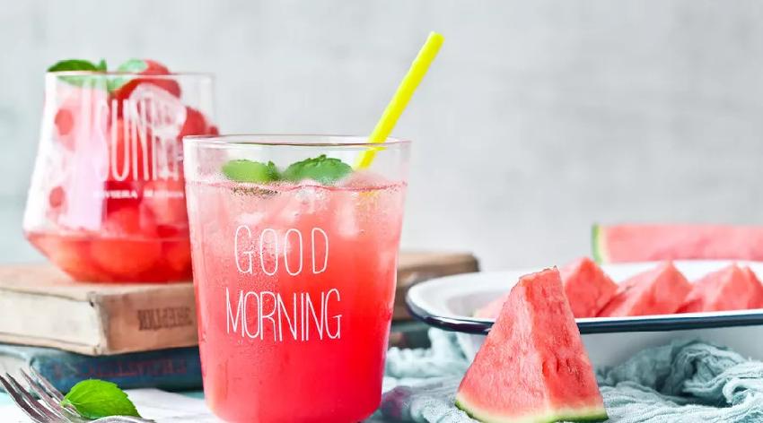 让顾客觉得占了便宜的营销,怎样让顾客感觉占了店家的便宜